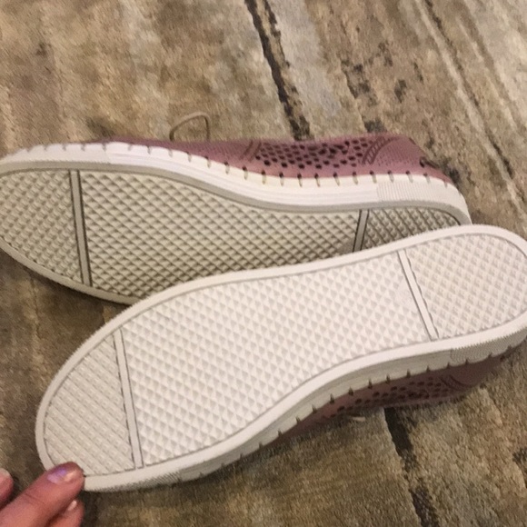 NWOT Biza Petra - Picture 7 of 9